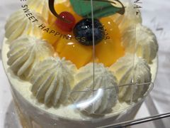 -罗森尼娜(解放西路店)