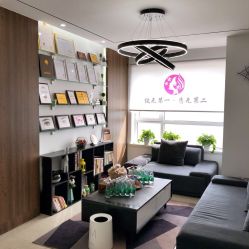 点击看大图 -臣丽纹眉品牌连锁