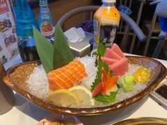 -肉之屋烤肉自助(望京华彩店)