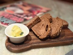 -艾雷牛排馆 LA.Prime Steakhouse