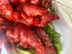 -爷爷的草帽·海鲜馆(孙塘路店)