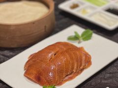 -大董(福田皇庭中心店)