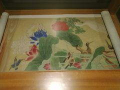 -湖北省美术院美术馆