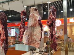 -为什么牛潮汕牛肉火锅(万胜广场店)