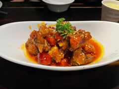 -陈麻婆豆腐总店