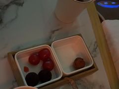 -金泰连锁·足道·SPA(惠州旗舰店)