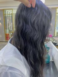 -名作·臻美Hair SaLon