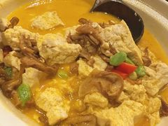 -吃饭皇帝大土家民族菜(正大广场店)