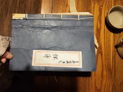 -悦河马家庭桌游剧本馆(朝阳门店)