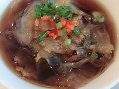 -绍兴饭店知遇楼(环山路店)