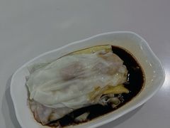 -华辉拉肠(同福店)