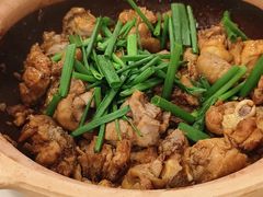 -大唐靓汤江门私房菜(景田店)