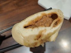 -姚记炒肝店(鼓楼店)