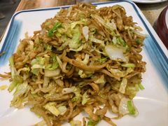 -得仁酒家(东四十一条店)