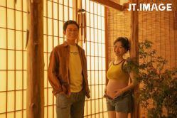 -专注孕妇照亲子照·纪田摄影