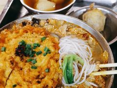 -西环肥仔螺蛳粉(总店)