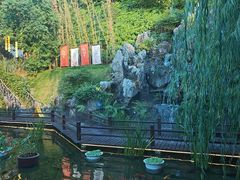 -耕渔小院·湖南鱼鲜(望城店)