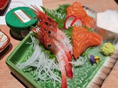 -南风(淮海街店)