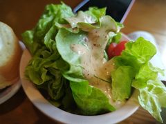 -合风谷(南下塘店)