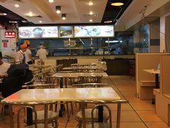 -玲又珑美食(盘福路店)