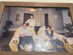 -浔味·山野鱼鲜·精致私房菜(滨江店)