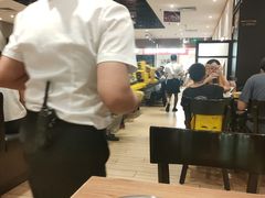 -大家乐(广州中华广场店)