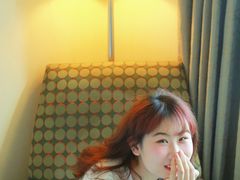 -哈尔滨香格里拉大酒店