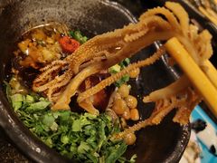 -王家渡火锅(三苏祠店)
