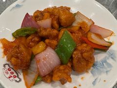 -朱记乳鸽王·非遗石岐乳鸽·全鸽宴(大兴旗舰店)