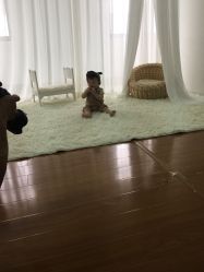 -星宝贝儿童摄影