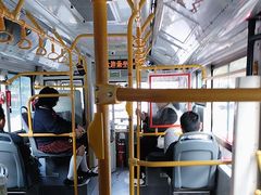 -鹏城八珍深圳特产手信(罗湖店)