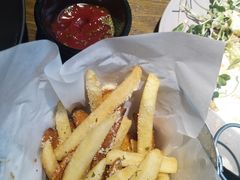 -机器人火炉披萨