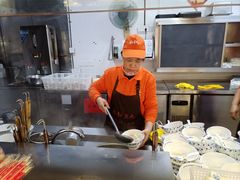 -永和鱼丸(南后街店)