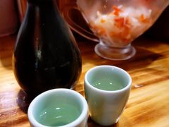 -老龙亭拉面店