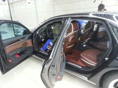 android_upload_pic-NEKA耐卡(酷车小镇品牌直营运营中心)