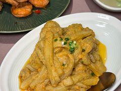 -汤家茗苑·精致私房菜(白沙店)