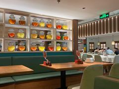 -蓉城小馆(科兴店)