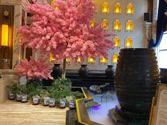 -九号温泉生活馆