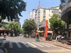 -国英炖品店(甲子路店)