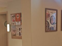 -谷小推·按摩·茶饮·社交(茂业店)
