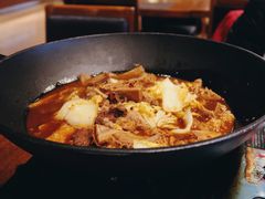 -长白山万达锦华套房酒店