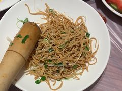 -有位虾匠·香辣蟹·小龙虾(李村店)