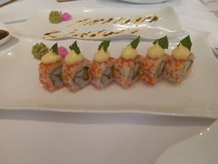 -佐度王子扒房(西城红场店)