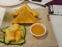 -太平馆西餐厅(北京路店)