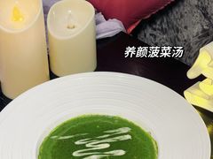 -澳莱酷品牛扒(开平东汇城店)