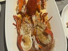 -徐记海鲜(大明宫|北二环店)