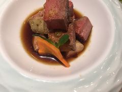 -水月·和牛工坊(水晶郦城店)