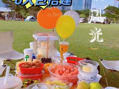 -二沙岛艺术公园