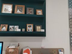 -海马体家庭照相馆(北京芳圆里 ID MALL店)