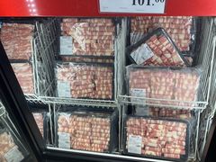 -山姆会员商店(邻瑞广场店)